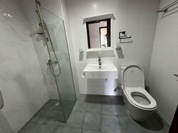 Chelsea Grove (D12), Apartment #585348031